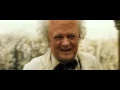 Filth 2013 - Final Confrontation with the Self YOU ARE FILTH