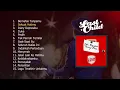 Download Lagu LAGU VIRGOUN TAPI VERSI LAST CHILD 😎//Kompilasi lagu last child