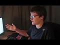 Lab 11 Encryption