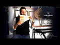 Download Lagu Martin Maher - panflute - ramadan gana