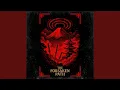 Download Lagu DARAKU (feat. SEZAGODS)