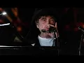 Download Lagu Watch Bob Dylan's Sensational Performance at Farm Aid 2025
