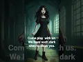 Download Lagu #DreamScreenAI #metal #automobile #gothic