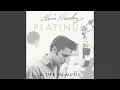 Download Lagu You'll Never Walk Alone (Alternate Take 2)