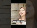 Download Lagu Syarat menikahi gadis Dayak#shorts