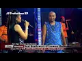 Download Lagu PERMANA NADA BARENG BARENG JANJI LAURA FT PUNUK