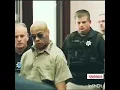 Download Lagu Nikko Jenkins | Mark