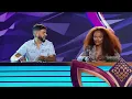 Butterfly stuns with “Break My Heart” | Season 2, Episode 7 | The Masked Singer SA