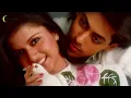 Download Lagu Dil Deewana Bin Sajna Ke Maane(4K HDR High QUality 90's Evergreen High Classical Jhankar Lata