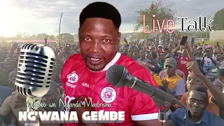 NG WANA GEMBE USHAURI KISIMA BAHATI BUGALAMA MADEBE JINASA LUNG WECHA NG WANITULI INAGA 
