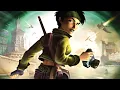 Download Lagu Beyond Good \u0026 Evil Dutch version Livestream (no commentary)