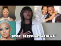 Download Lagu The Mehlomakhulu's| Vat en Sit VS Sleeping Around | Mihlali shaded by Eva Modika| Videos Inside