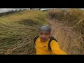 Download Lagu not a pro, but with Gopro..