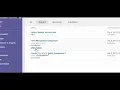 Checking Grades Tutorial