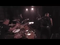 ANGELCORPSE - Sons of Vengeance [Live in Miami, FL