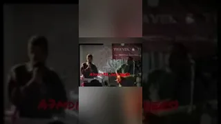 تواعدني حفلة الكويت      دندنها