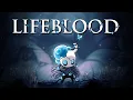 Lagu Overanalyzing the Lore of Lifeblood / Plasmium