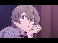 Download Lagu 今夜、あの街から『クウフク (VOCALOID version)』Animation MV