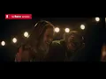Le Singe tombe Amoureux (Robbie Williams "She's the One") | Better Man | Extrait VF