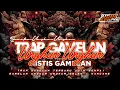 DJ GAMELAN JAWA MISTIS SLOW BASS V2 || trap gamelan HOREGG terbaru 2025 by udin senpai