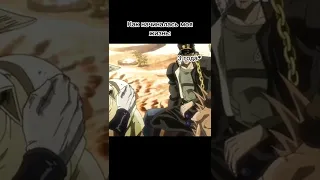 ДжоДжо мемы часть 621 