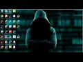 Trusted Platform Module has malfunctioned