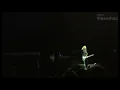 Slayer Payback Jiffy lube live Bristow Va June 10 2018