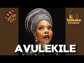 NOMCEBO -"AVULEKILE"(New Hit Song)FT MASTER KG x Nkosazana Daughter x Makhadzi Type beat 