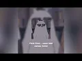 Download Lagu Troye Sivan -angel baby (tiktok version)