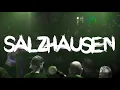 Drei Meter Feldweg - Tanzt du noch einmal mit mir | Broilers Cover (LIVE - Heimspiel 2019)