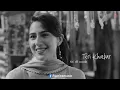 Dil Waale Chor (Reprise) - Ayushmann Khurrana | Pati Patni Aur Woh Do | Rochak Kohli | T-Series