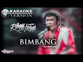 Download Lagu Rhoma Irama - Bimbang (Official Karaoke Video)