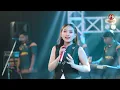 TRESNO ABADI - SHINTA ARSINTA | ROSO TRESNO IKI ABADI | OFFICIAL LIVE MUSIC VIDEO
