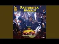 Download Lagu Pattukotta Ammalu (Remix)