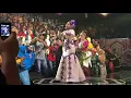 Download Lagu Upiak ft iyeth bustami - malereang tabing