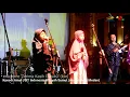 Download Lagu LIVE - ENA VOICE - TERIMA KASIH GURUKU - KONSER AMAL JSIT INDONESIA WILAYAH SUMUT