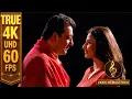 Pal Pal Har Pal - 4K 60FPS Full Song Lage Raho Munna Bhai Sonu Shreya Sanjay Dutt Vidya