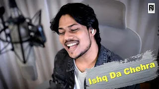 R JOY | ISHQ DA CHEHRA | BORDER 2 | @RJoyOfficial