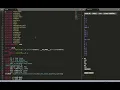 CF Educational 85 with commentary
