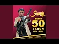 Download Lagu Rhoma Irama - Penasaran