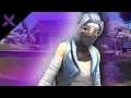 Download Lagu Why I Should Join @XenGGs.. (Recruitment Challenge)