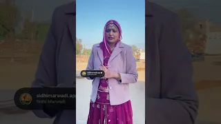 सफलता की चमक तो सब देख रहे हैं, लेकिन इसके पीछे का 'अंधेरा' कम लोग ही जानते हैं... कौशल्या चौधरी