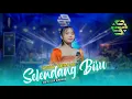 Lagu SELENDANG BIRU - REVA DINATA - MUSIK 99 SKOB LIVE SAMBIREJO SRAGEN