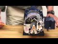 Jet Pump Motors - Installation and Troubleshooting