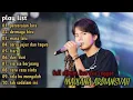 Download Lagu PERCERAIAN LARA, DERMAGA BIRU, MASA LALU, SETIA JUJUR DAN TAQWA~ MAULANA ARDIANSYAH LIVE SKA REGGAE