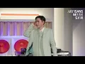 吳崇銘 King Wu - 薄情歌 (Live Version @ Artisans Never Stop)