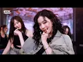 [단독샷캠4K] 에스파 'Dirty Work' 단독샷 별도녹화│aespa ONE TAKE STAGE│@SBS Inkigayo 250713