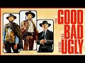 Download Lagu The Most Iconic Gunfight in Cinema History | Clint Eastwood