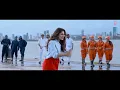 Sasirekha Lyrical | Mana ShankaraVaraPrasad Garu | Chiranjeevi, Nayanthara | Bheems | Anil R
