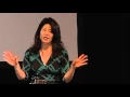 TEDxOrlando - Wendy Suzuki - Exercise and the Brain